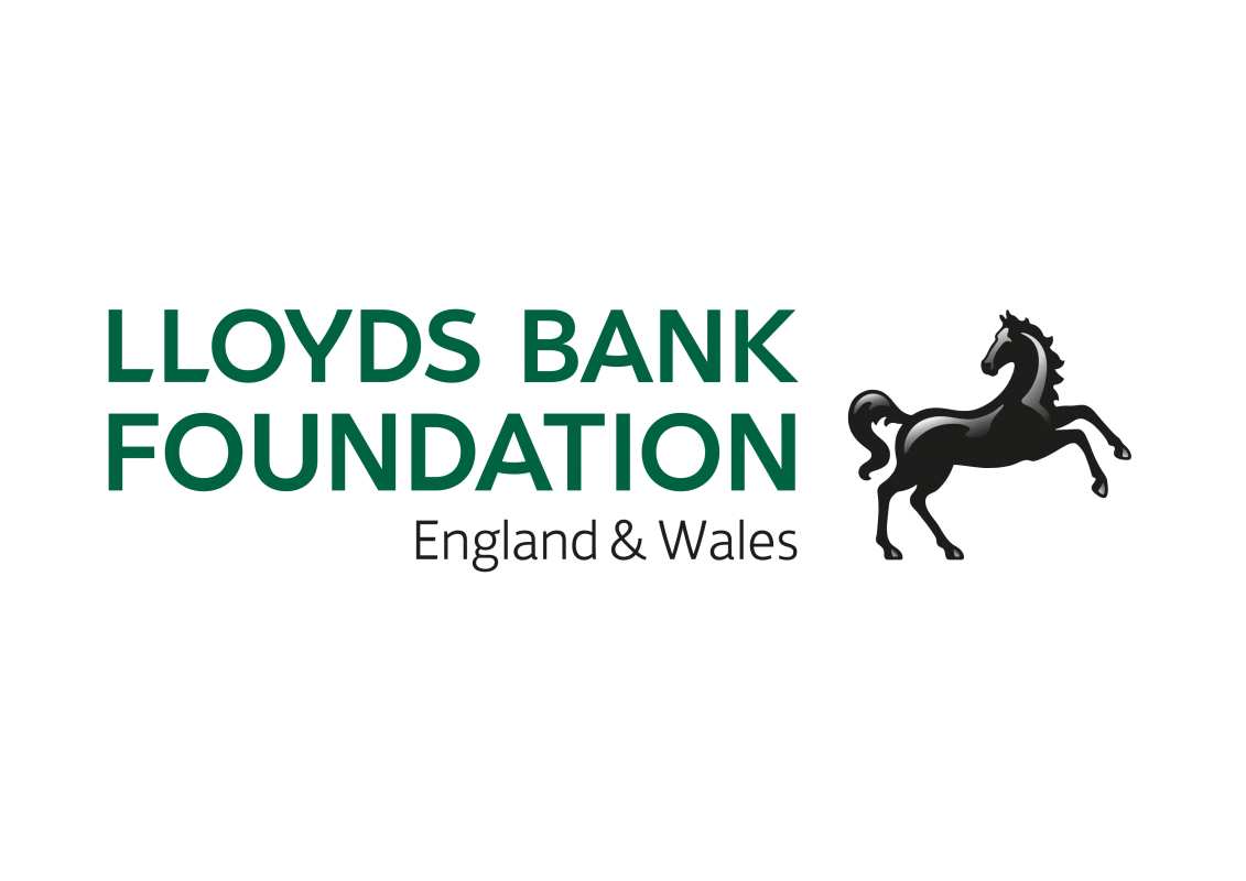 Lloyds Foundation