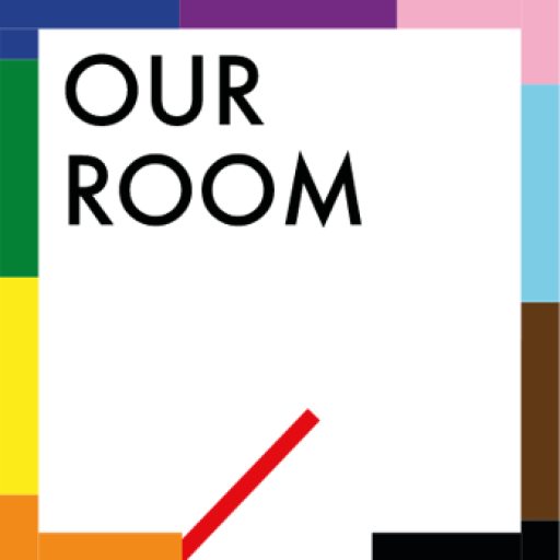 Our Room