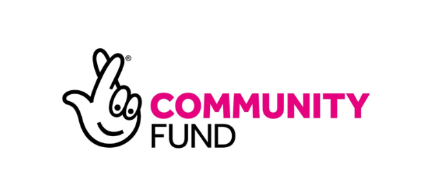 Our Room